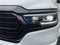 2021 RAM 1500 Limited Crew Cab 4x4