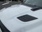 2021 RAM 1500 Limited Crew Cab 4x4