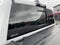 2021 RAM 1500 Limited Crew Cab 4x4