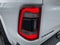 2021 RAM 1500 Limited Crew Cab 4x4