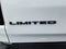 2021 RAM 1500 Limited Crew Cab 4x4