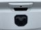 2021 RAM 1500 Limited Crew Cab 4x4