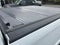 2021 RAM 1500 Limited Crew Cab 4x4