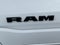 2021 RAM 1500 Limited Crew Cab 4x4