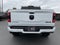 2021 RAM 1500 Limited Crew Cab 4x4