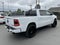 2021 RAM 1500 Limited Crew Cab 4x4