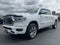 2022 RAM 1500 Limited Longhorn