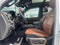 2022 RAM 1500 Limited Longhorn