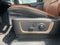 2022 RAM 1500 Limited Longhorn