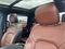 2022 RAM 1500 Limited Longhorn