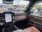 2022 RAM 1500 Limited Longhorn