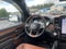 2022 RAM 1500 Limited Longhorn