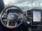 2022 RAM 1500 Limited Longhorn