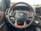 2022 RAM 1500 Limited Longhorn