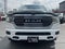 2022 RAM 1500 Limited Longhorn
