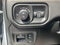 2022 RAM 1500 Limited Longhorn