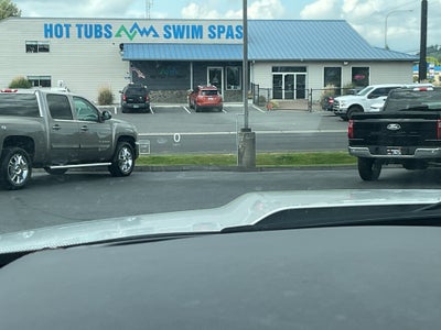 2022 RAM 1500 Limited Longhorn