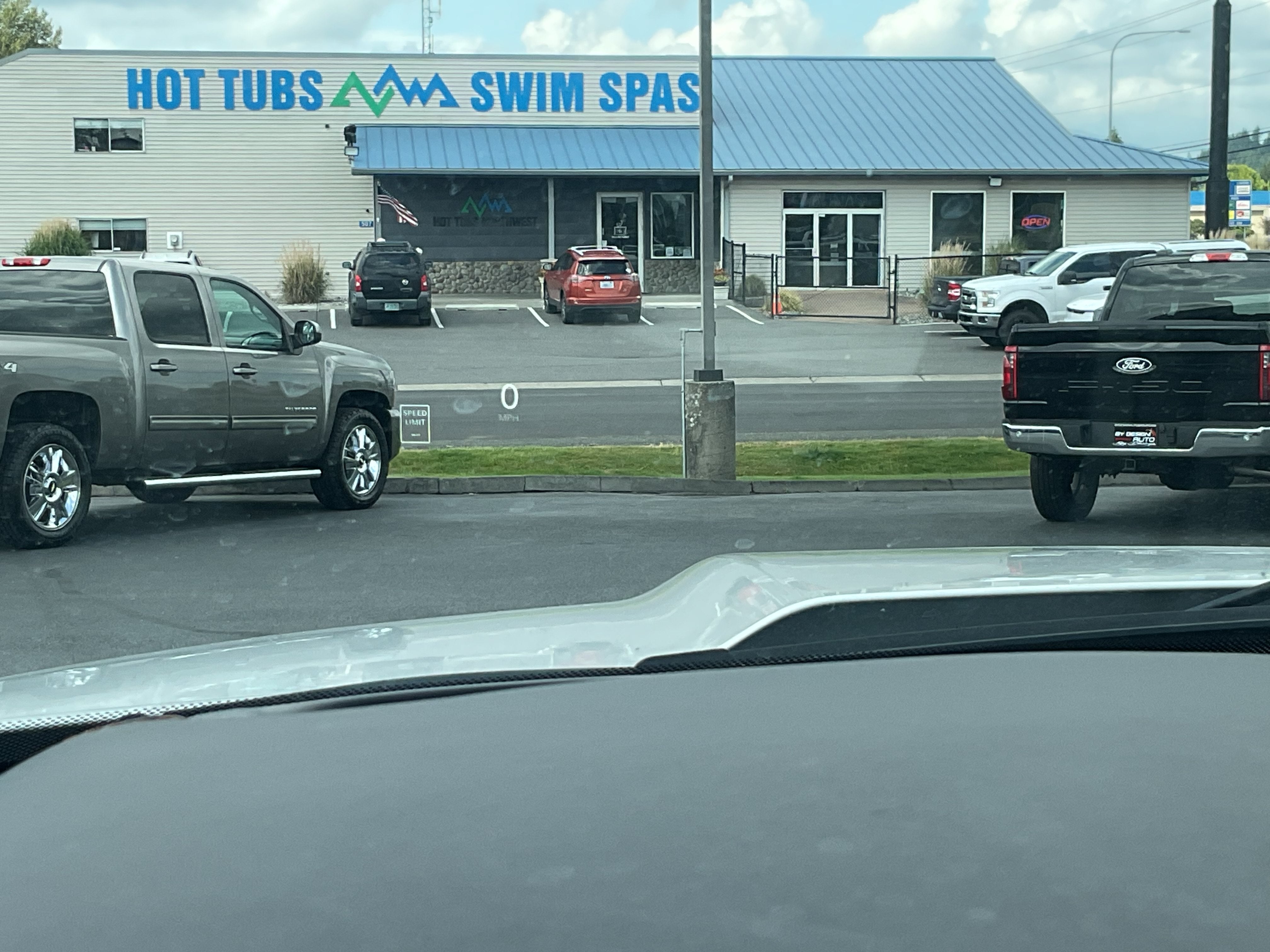 2022 RAM 1500 Limited Longhorn