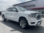 2022 RAM 1500 Limited Longhorn
