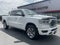 2022 RAM 1500 Limited Longhorn