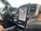2022 RAM 1500 Limited Longhorn