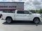 2022 RAM 1500 Limited Longhorn