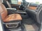 2022 RAM 1500 Limited Longhorn