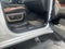 2022 RAM 1500 Limited Longhorn