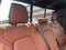 2022 RAM 1500 Limited Longhorn