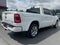 2022 RAM 1500 Limited Longhorn