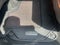 2022 RAM 1500 Limited Longhorn
