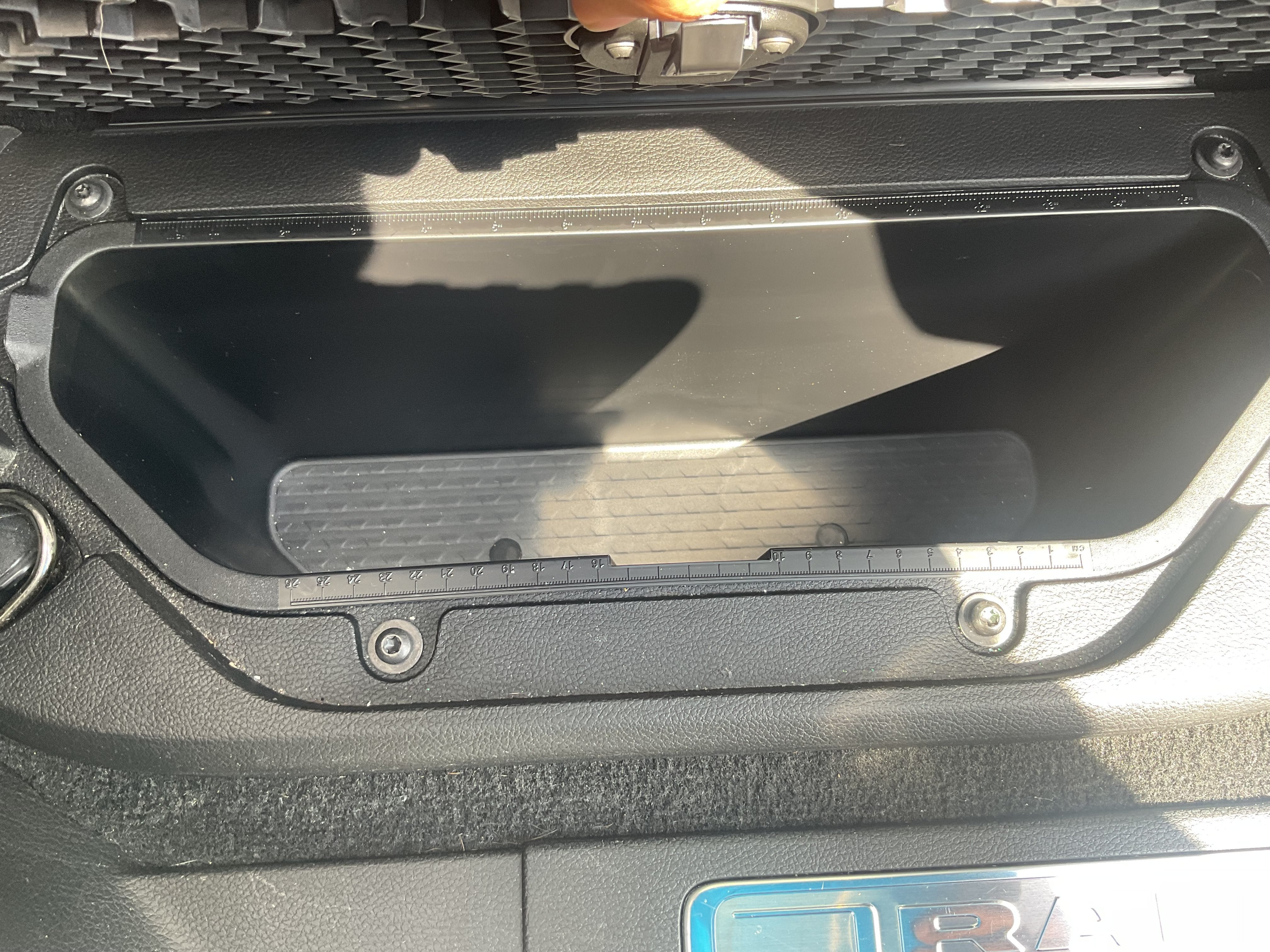 2022 RAM 1500 Limited Longhorn