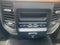 2022 RAM 1500 Limited Longhorn