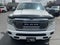 2022 RAM 1500 Limited Longhorn