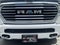 2022 RAM 1500 Limited Longhorn