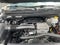 2022 RAM 1500 Limited Longhorn