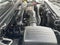 2022 RAM 1500 Limited Longhorn