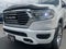2022 RAM 1500 Limited Longhorn
