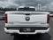 2022 RAM 1500 Limited Longhorn