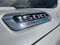 2022 RAM 1500 Limited Longhorn