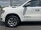 2022 RAM 1500 Limited Longhorn