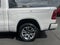 2022 RAM 1500 Limited Longhorn