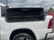 2022 RAM 1500 Limited Longhorn