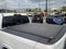 2022 RAM 1500 Limited Longhorn