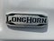 2022 RAM 1500 Limited Longhorn