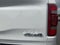2022 RAM 1500 Limited Longhorn