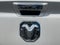 2022 RAM 1500 Limited Longhorn