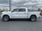 2022 RAM 1500 Limited Longhorn