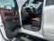 2022 RAM 1500 Limited Longhorn