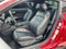 2021 Ford Mustang GT Premium w/ Performance Package
